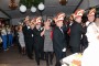 Thumbs/tn_Jubileum receptie 55 jaar Kaninefaaten 276.jpg